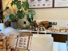 -稻田秋(怡美广场店)