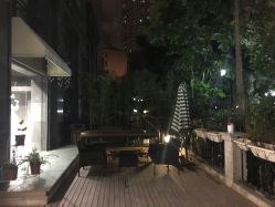 -派丽莫Pellimo原创设计婚纱品牌