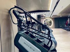 -力美健健身游泳俱乐部(顺联国际店)