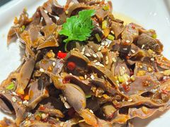 -百年果林椰子鸡(宝安总店)