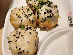 -小杨生煎(湟普汇店)