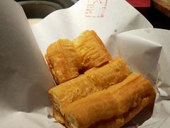 -大良毋米粥(锦龙路总店)