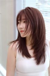 -YESIDO椰岛造型