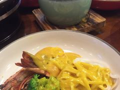 -荷花泰菜(东方新天地店)