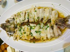 -眉州东坡(通州店)