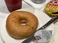 -Peet's 皮爷咖啡(海雅缤纷城店)