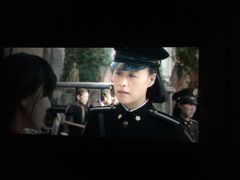 -越界思哲IMAX(寮步店)