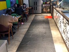 -精粉世家(汉街总部国际A座店)