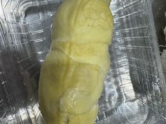-麦德龙(浦东店)
