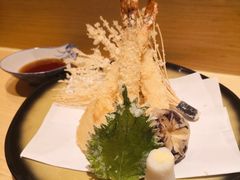 -本逸·割烹料理(湖墅店)