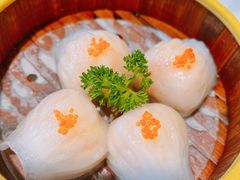 -火啫啫·粤式啫啫煲(南通首店)