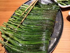 -一粥(华侨城创意文化园店)