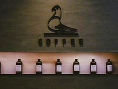 -野鸽子咖啡(航空路店)