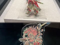 -大连博物馆