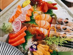 -初花·日本料理