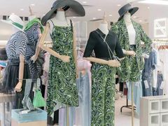 -广州白马服装市场
