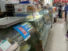 -金万达超市(河南路店)