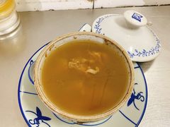 -達揚原味燉品(文明路店)