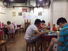 大石人家鱿鱼面馆(双楠店)-大石人家鱿鱼面馆(大石西路总店)