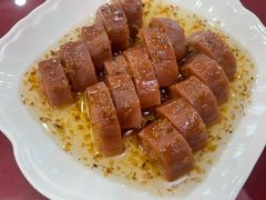 -泰丰楼(前门西大街店)