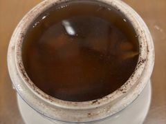 -大唐靓汤江门私房菜(景田店)