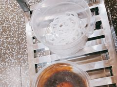-黄记煌三汁焖锅(金凤万达广场店)