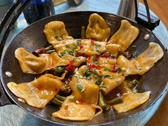 -3号仓库(幸福北路店)