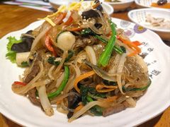 -青鹤谷(苏州店)