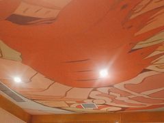 -黄记煌三汁焖锅(金凤万达广场店)