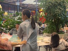 -杯莫亭(集里店)