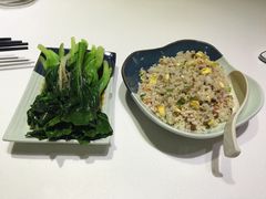 -眉州东坡(亚运村店)