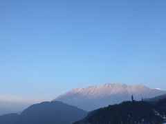 -太子岭滑雪场