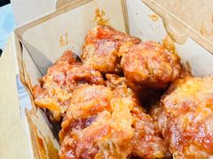 -Kyochon1991校村(共和路店)