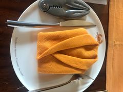 -Ministry of Crab(科伦坡店)