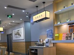 -吉野家(复兴路第二餐厅店)