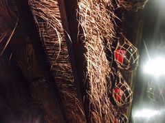 -老湘烤·湘西小串(绿塘路店)