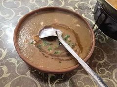 -涵家味土菜馆·徽州一绝臭鳜鱼(三河古镇店)