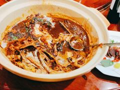 -欣旺·迎宾楼·百年无锡菜