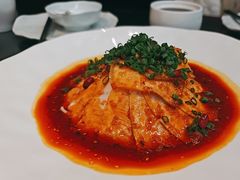 -随和家宴·川菜(杜甫草堂店)