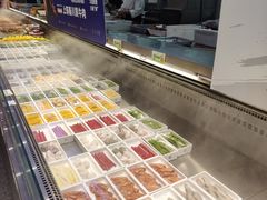 -串一火锅(赛格国际购物中心店)