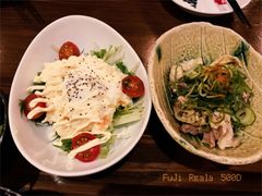 -九州屋台居酒屋 寅男 天王寺店