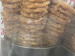 -谭老太正宗柳州螺狮粉(家和花园店)