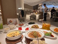 -茉里粤菜(皇姑万象汇店)