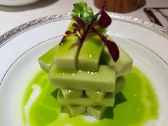 -華府Deluxe(兴业太古汇店)