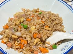 -卤儿道道(龙游路店)