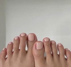 -悦指间美甲美睫