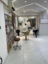 -小齐发型Star·Salon