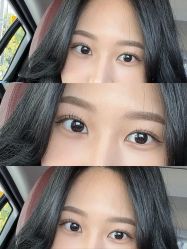 -Four Seven·半永久纹眉