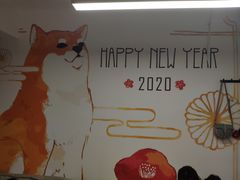 -柴迷FANS CLUB·柴犬狗咖·猫咖