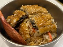 -元满•自助和牛·烧鸟lzakaya(文范路店)